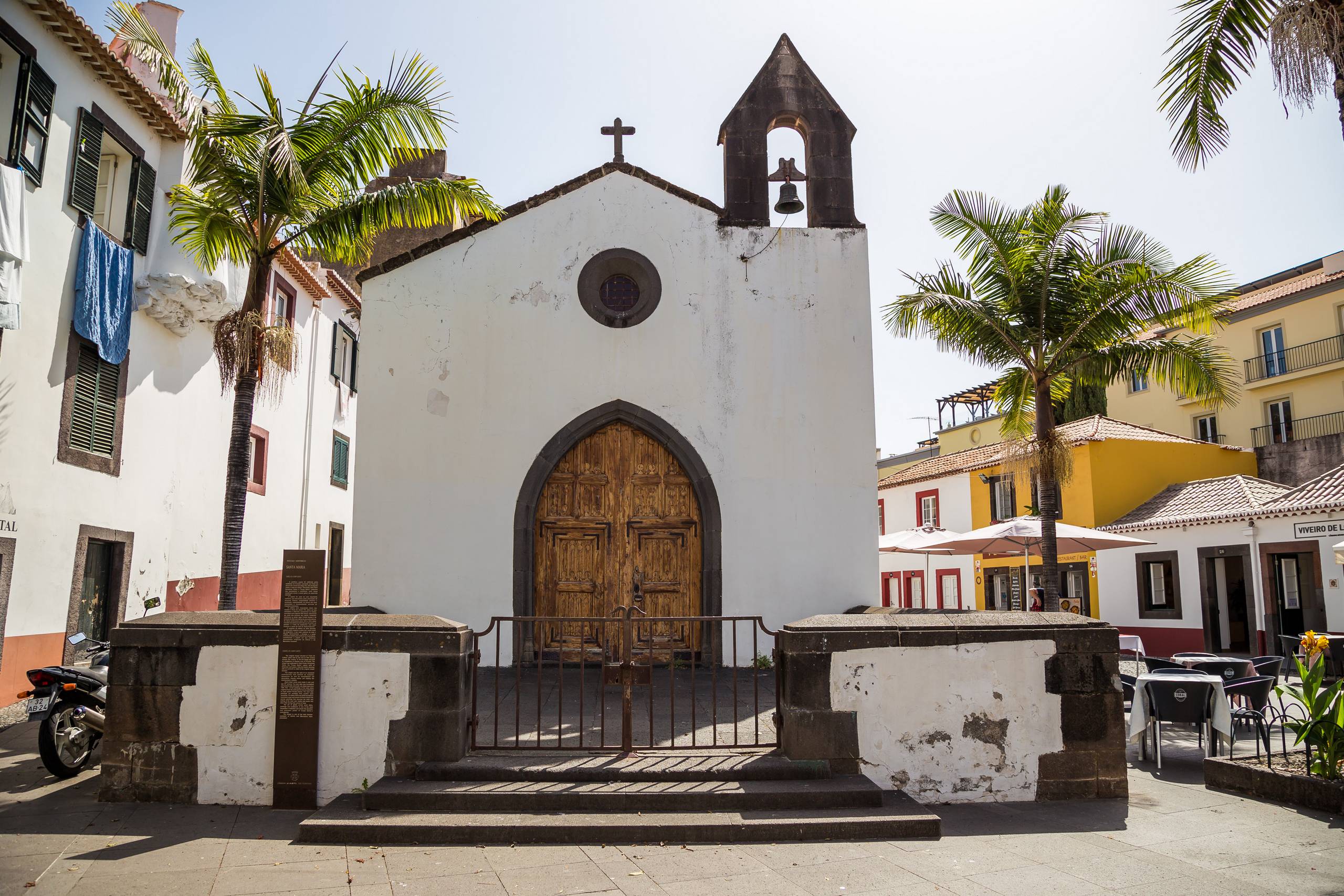 2021 Madeira   031